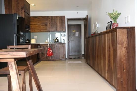 lexington residence apartment for rent in district 2 hcmc D208045 (12)